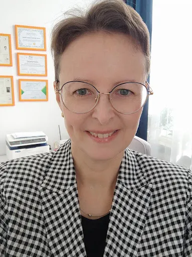 Dietetyk Stalowa Wola Poradnia Dietetyczna Zdrowy Jadłospis